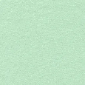 20 YD-Capri Green Broadcloth Bolt Fabric