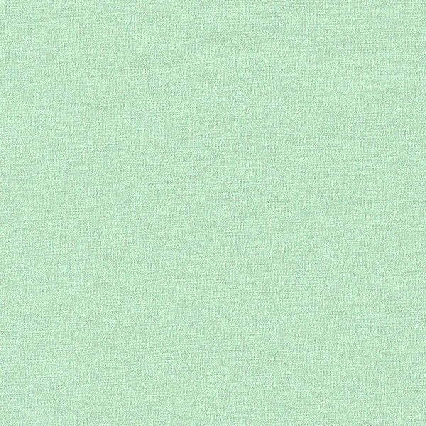 20 YD-Capri Green Broadcloth Bolt Fabric