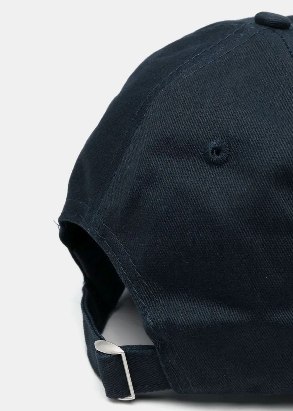 AC661NA WELLNESS IVY HAT