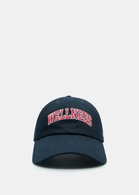AC661NA WELLNESS IVY HAT