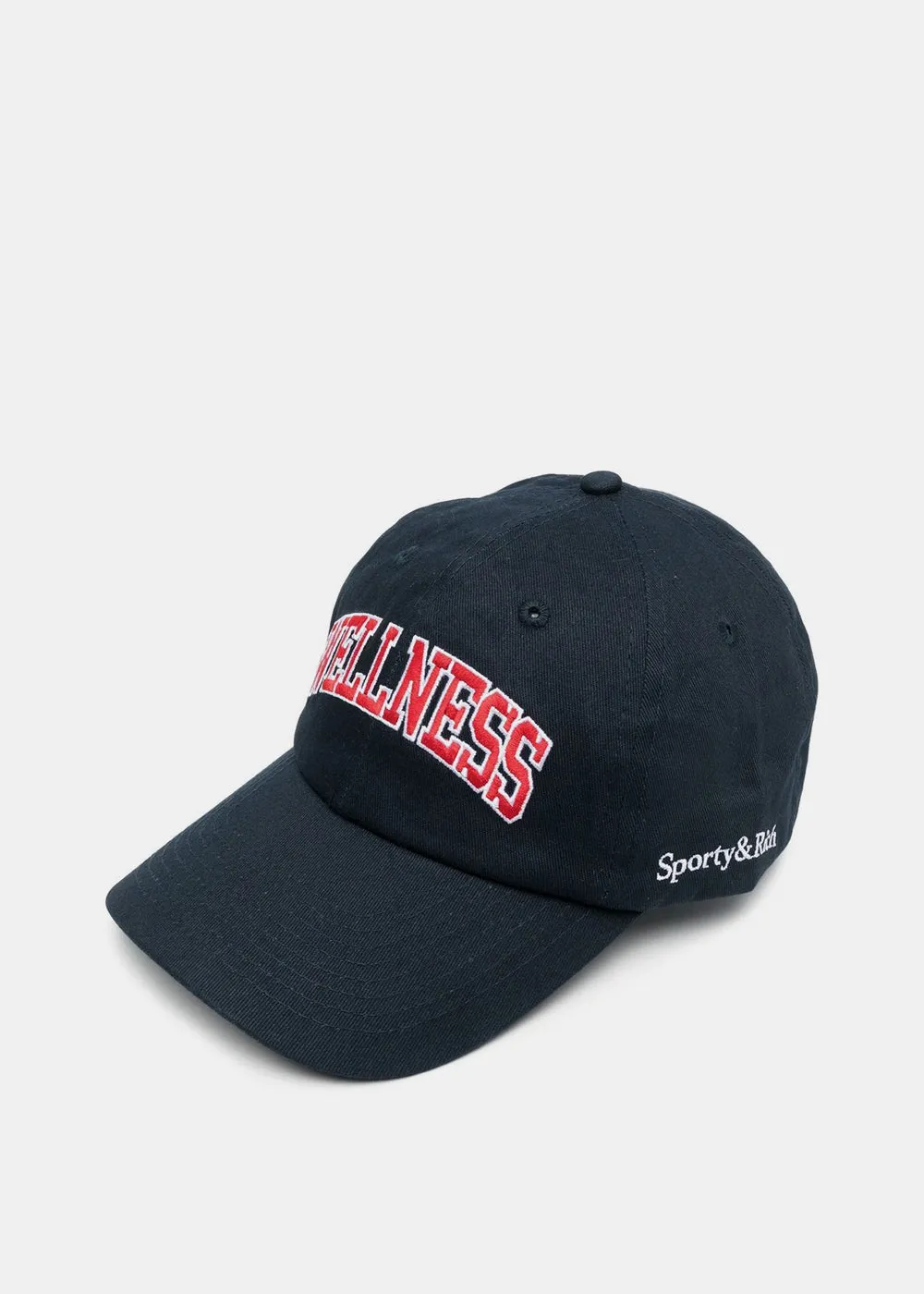 AC661NA WELLNESS IVY HAT
