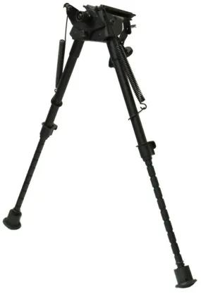 Accu-Tech Bi-Pod 9-13" Pivot Notched Leg