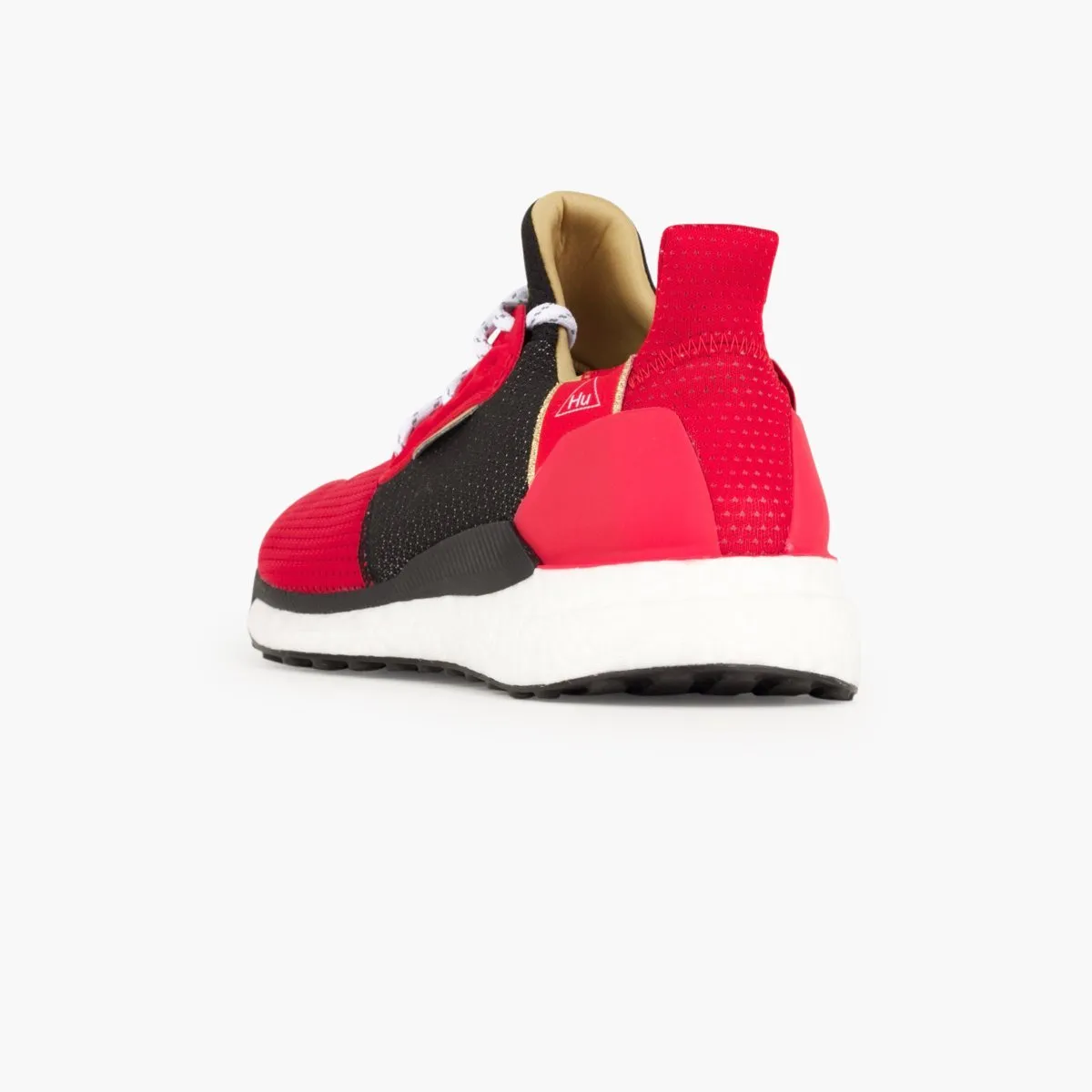 adidas Originals x Pharrell Williams Solar HU Glide M CNY