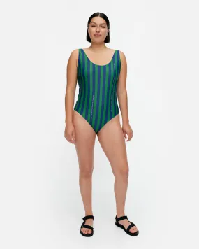 agnetha merirosvo - swimsuit