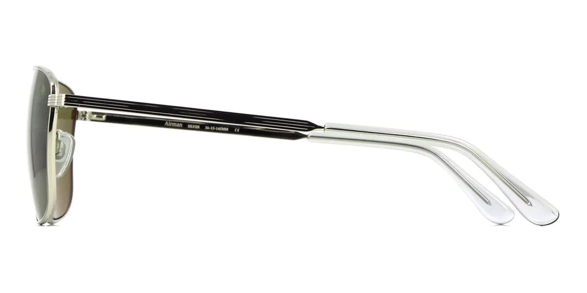 American Optical Airman C3 ST SM GNN