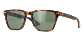 American Optical Hudson C3 ST GNN