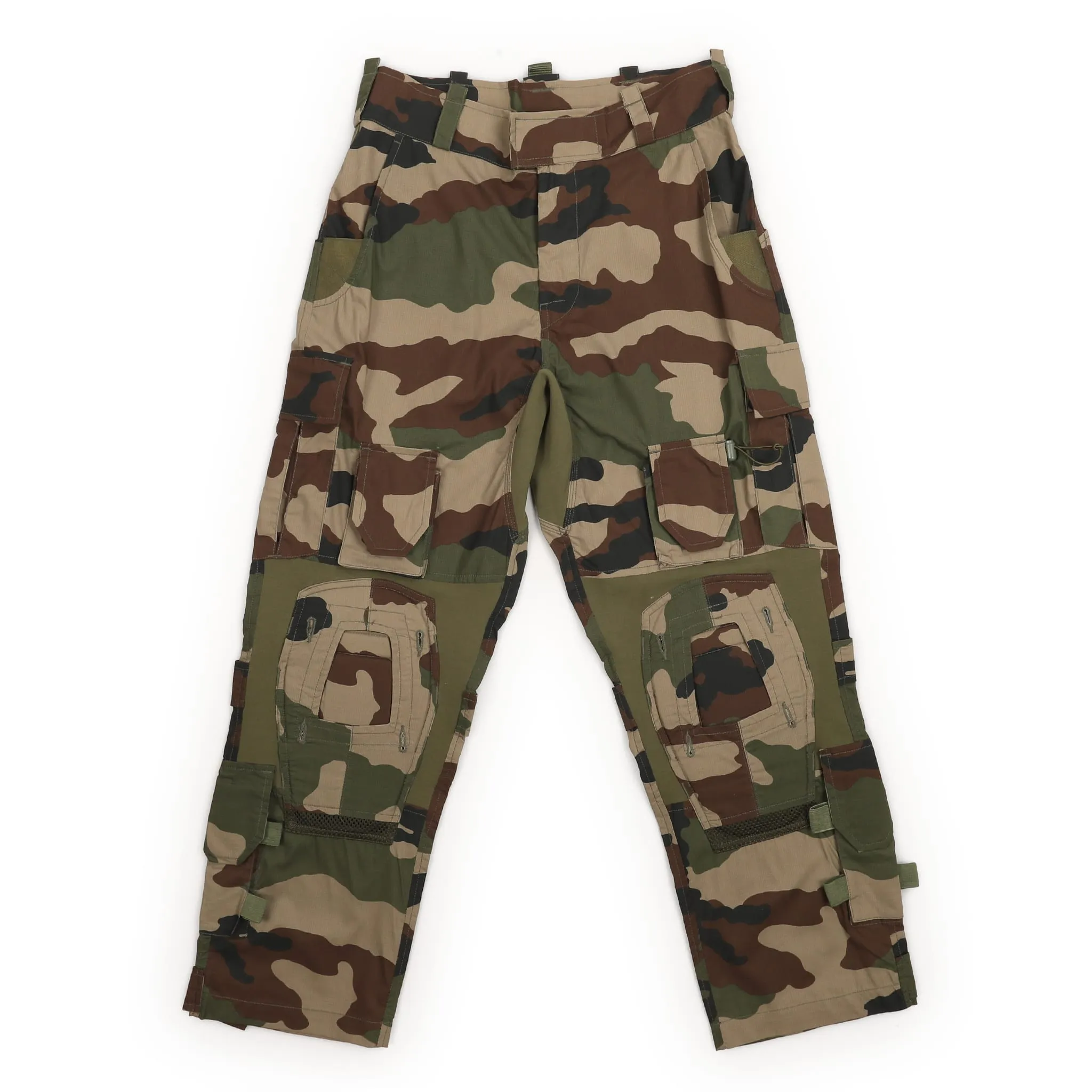 Arktis C222 Ranger Pants