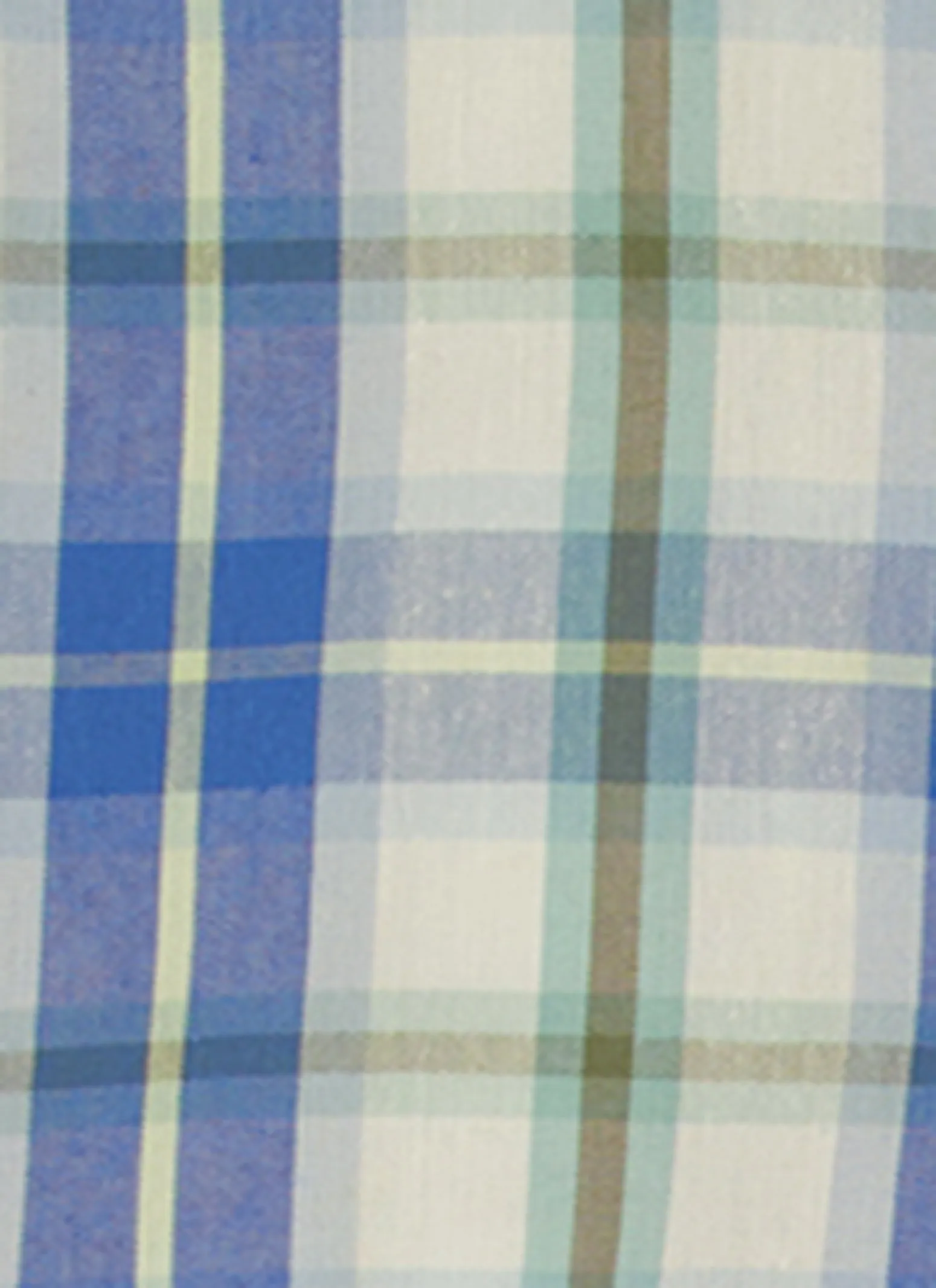 Baby Boys 0-9M Plaid Shirt Bodysuit and Suspender Pants
