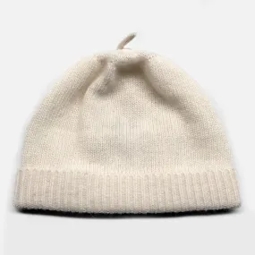 BABY SKULL HAT