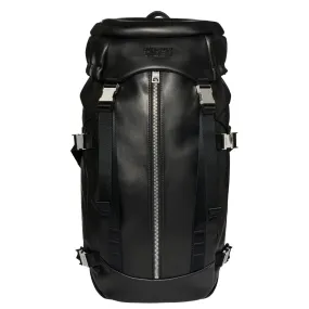 BACK PACK