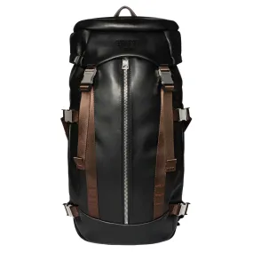 BACK PACK