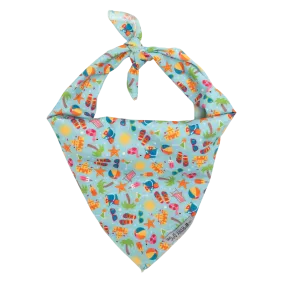 Bandana | Life's a Beach