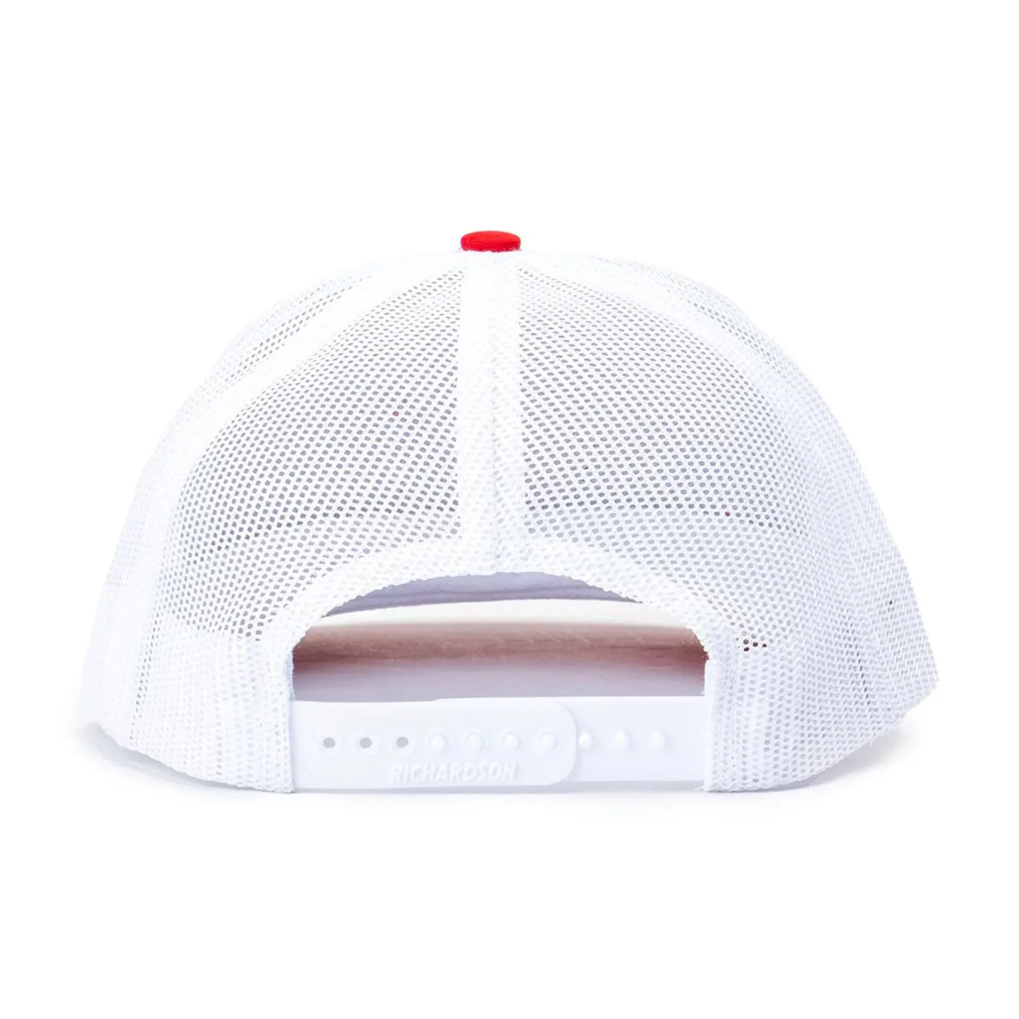 Barstool Sports Mesh Patch Trucker Hat