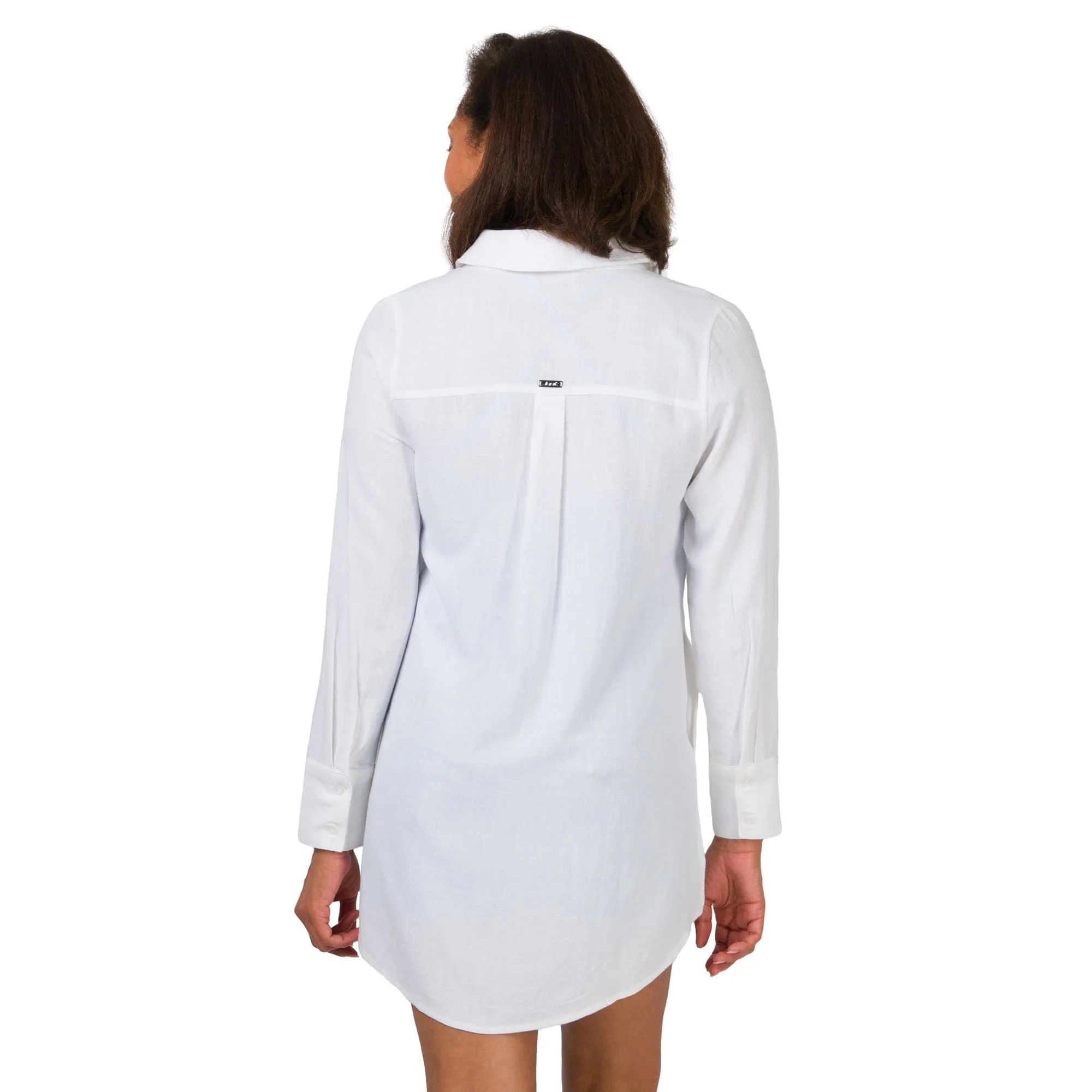 Beachcomber Shirt