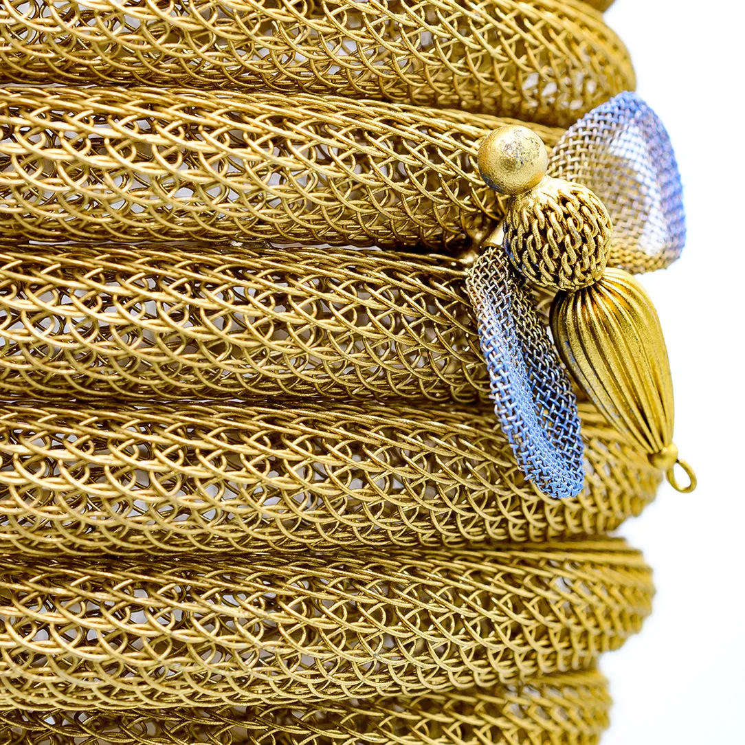 Beehive Bag