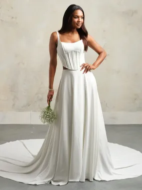 Bennett Lane by Maggie Sottero