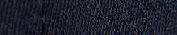 Boot-Cut | Classic Dress Pant Yoga Pants (Navy)