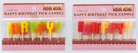 Candle
