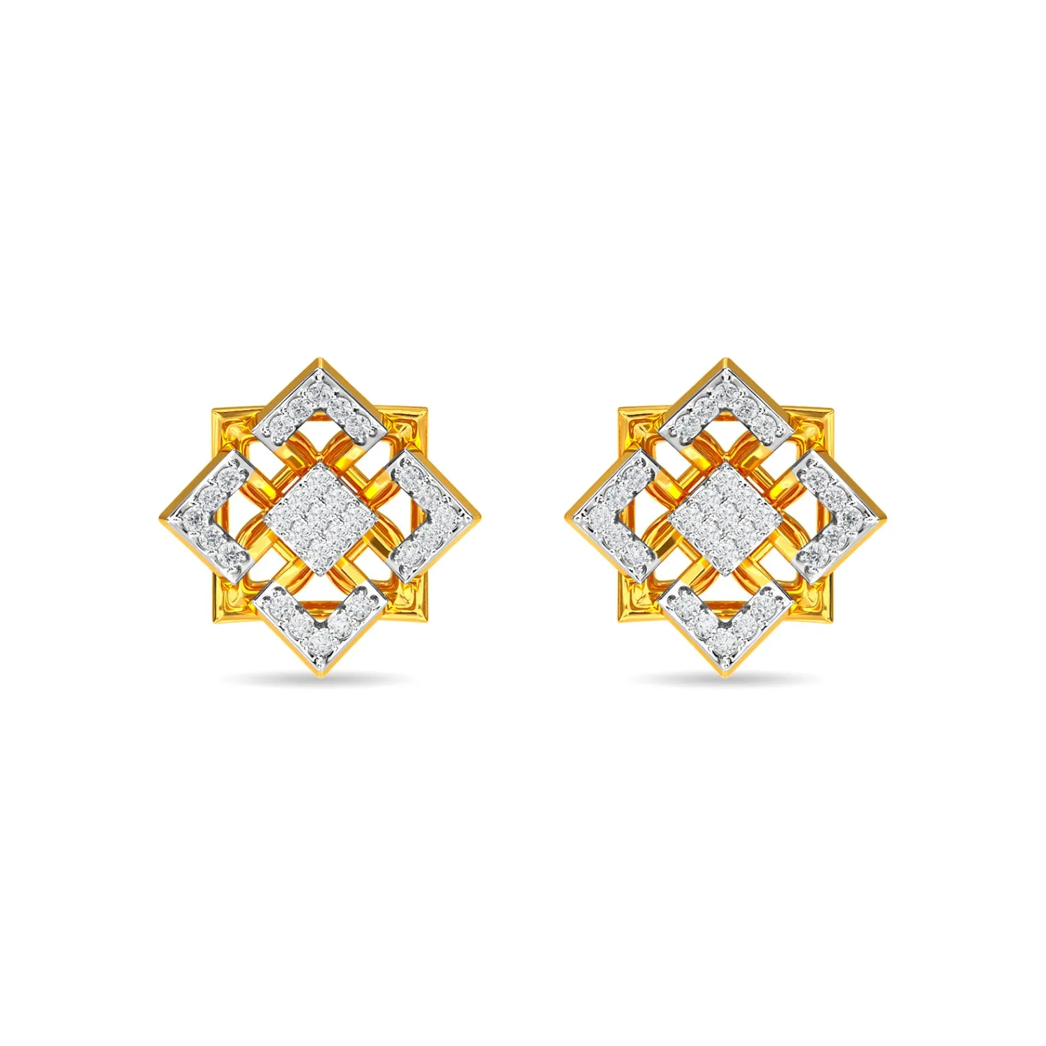 Capri Earring