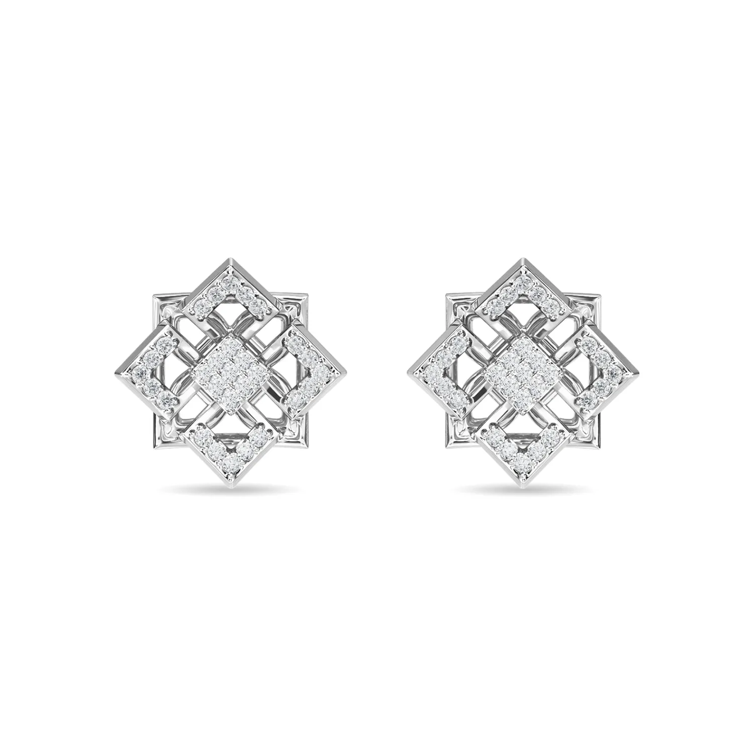 Capri Earring