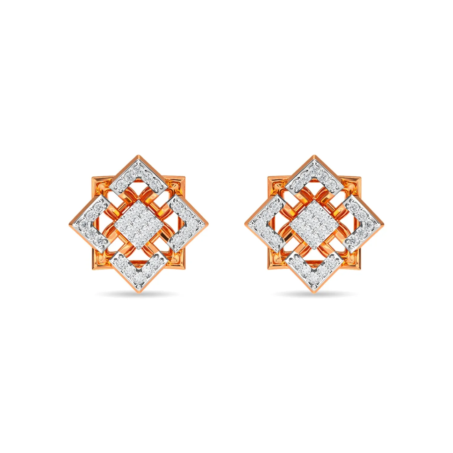 Capri Earring