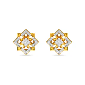 Capri Earring