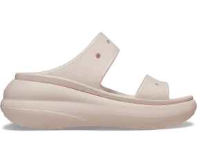 Crush Sandal