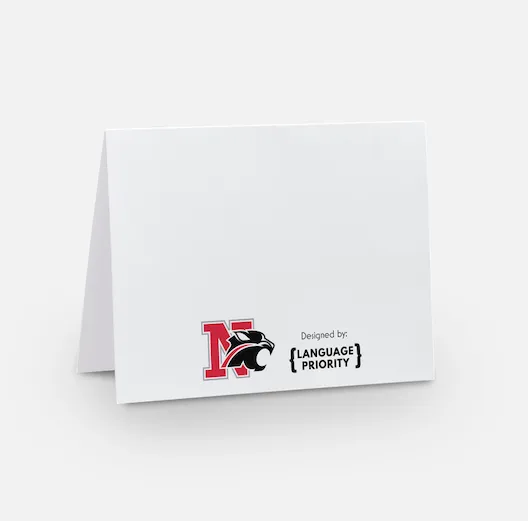 Custom Birthday Cards - Anna K.