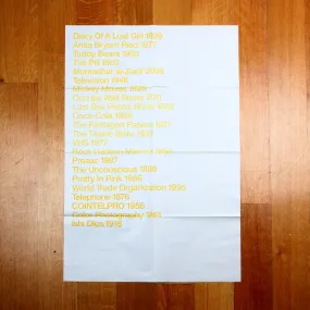 Dates-Yellow
