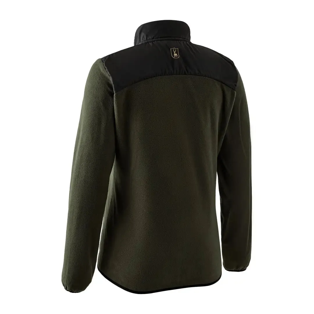 Deerhunter Lady Northward  Fleece Jacket