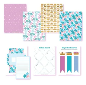Dream A Little Dream Pro Printables