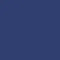 DressBetty - Classic Skinny Jeans Women High Waist Stretch Jean Fashion Wash Denim Leggings Slim Elastic Pencil Pant