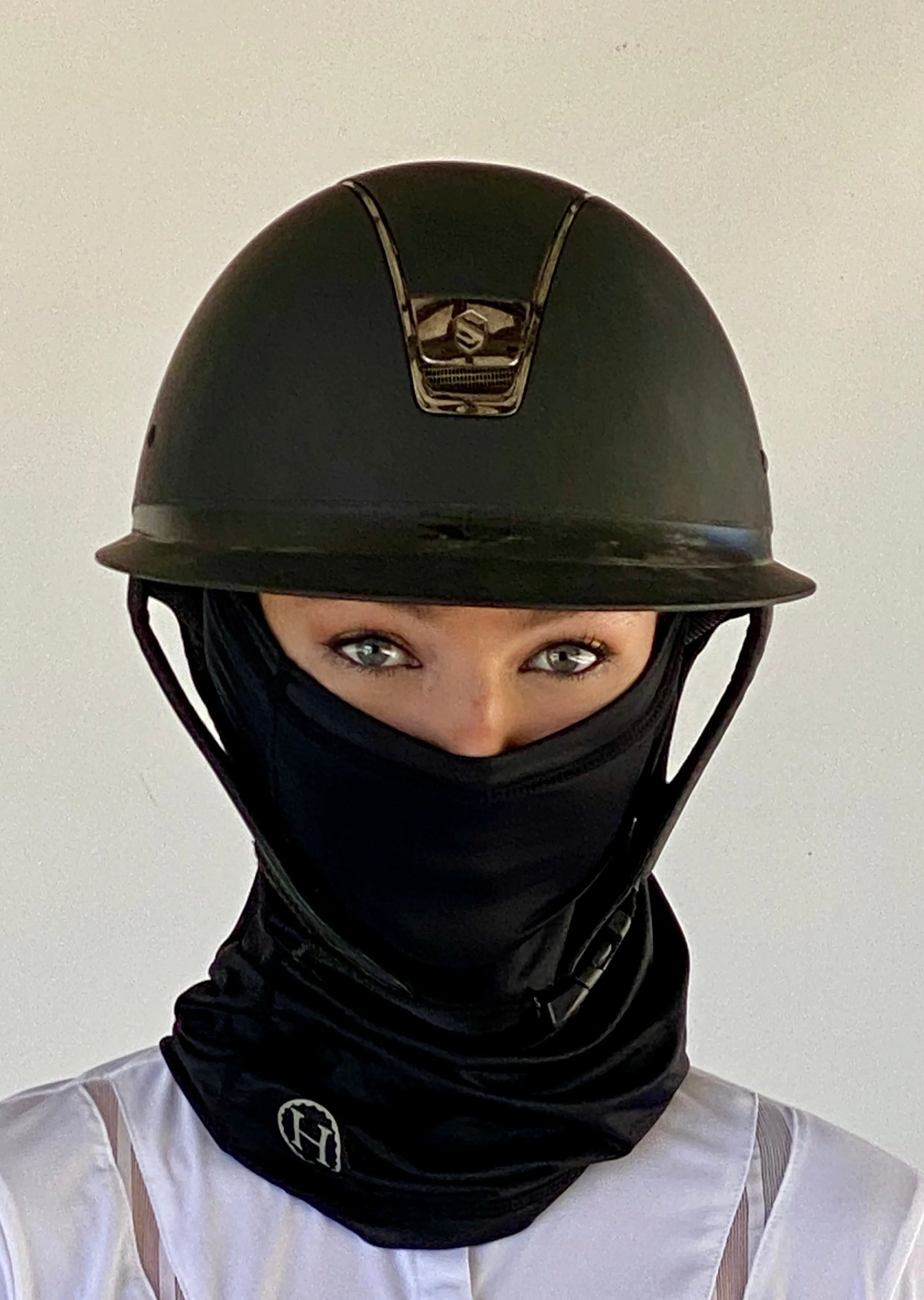 Face Gaiter