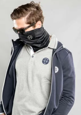 Face Gaiter