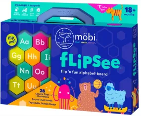 Flipsee