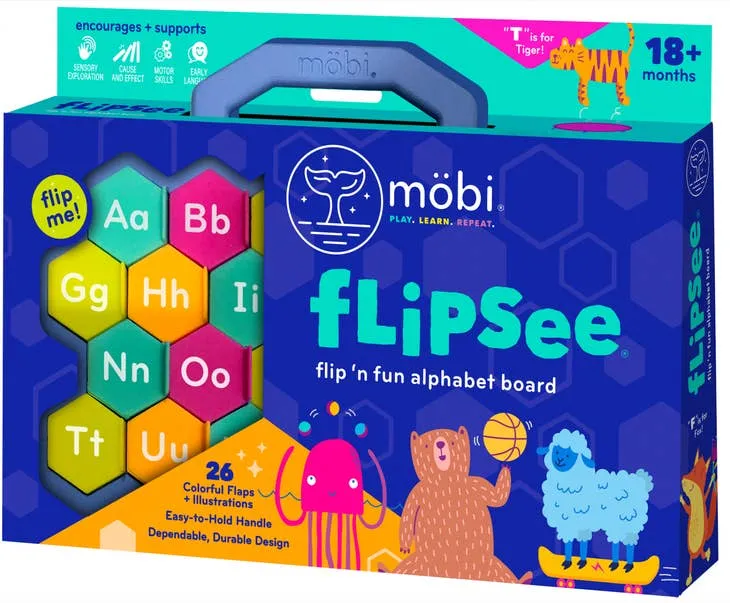 Flipsee
