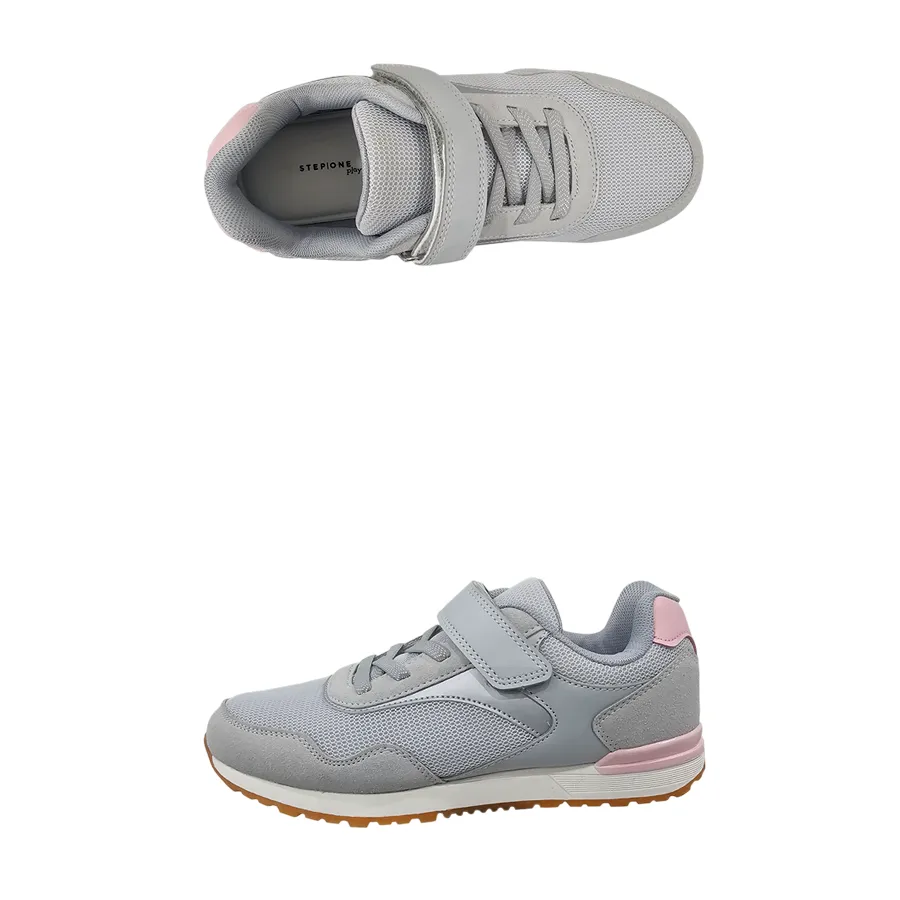 Girl's Toddler Tasha Runner