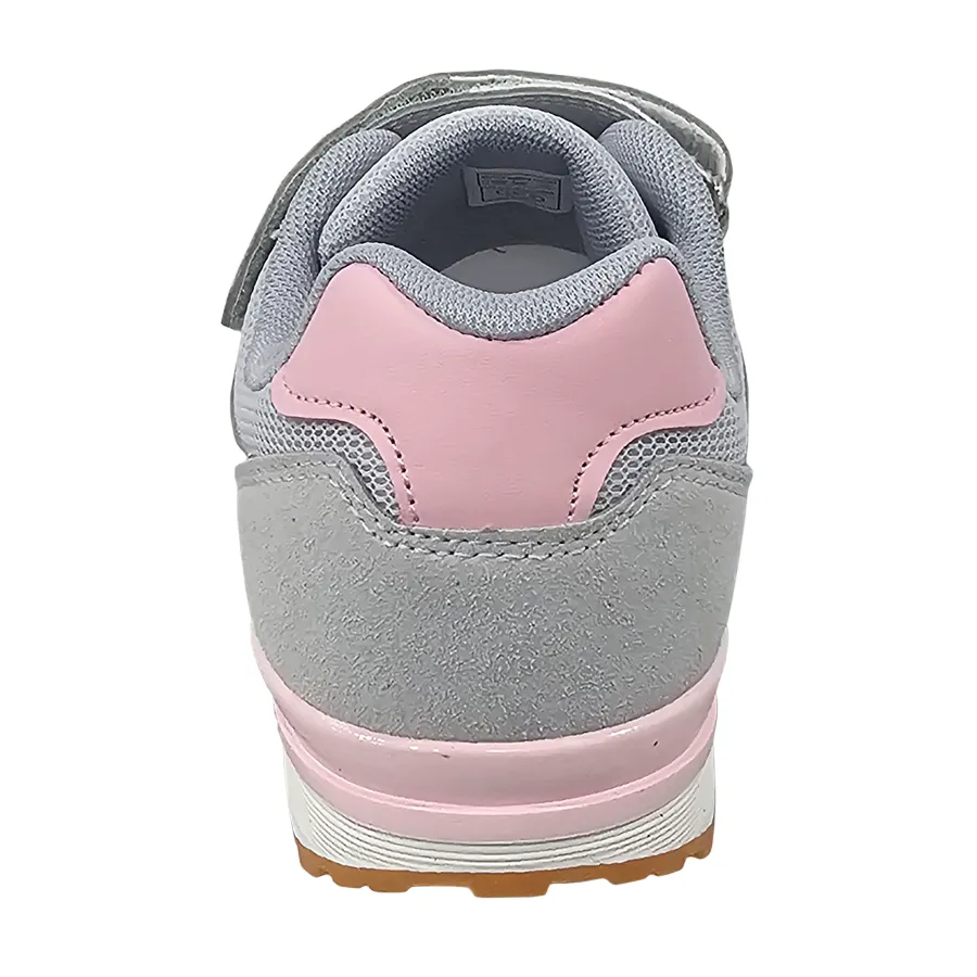 Girl's Toddler Tasha Runner