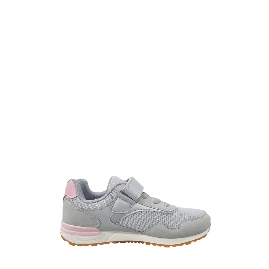 Girl's Toddler Tasha Runner