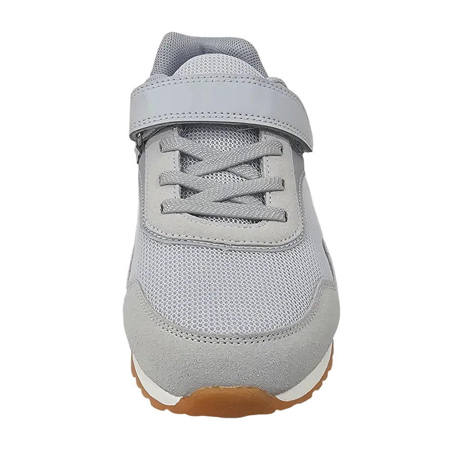 Girl's Toddler Tasha Runner