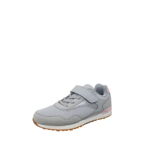 Girl's Toddler Tasha Runner