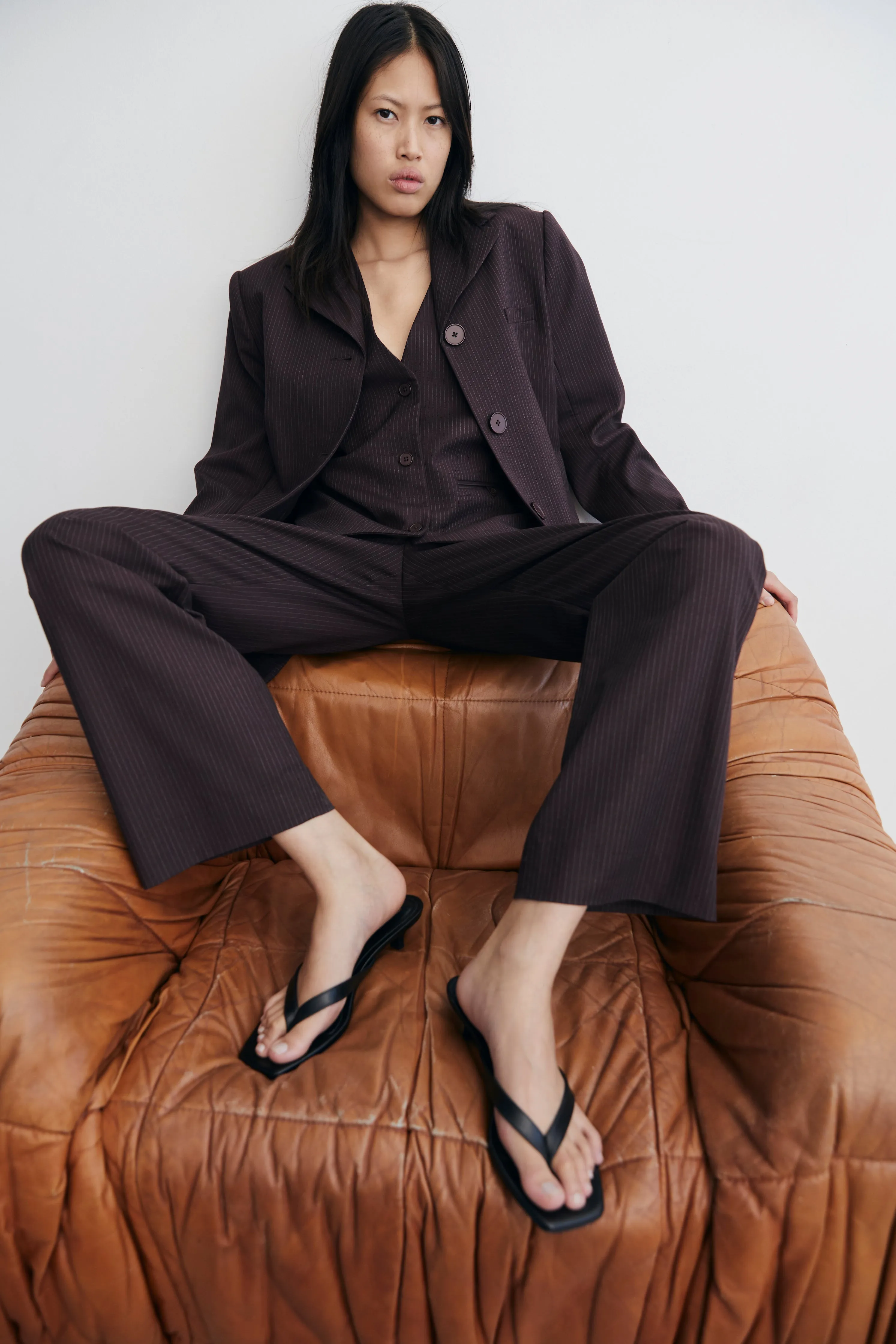 Guillaume Trouser