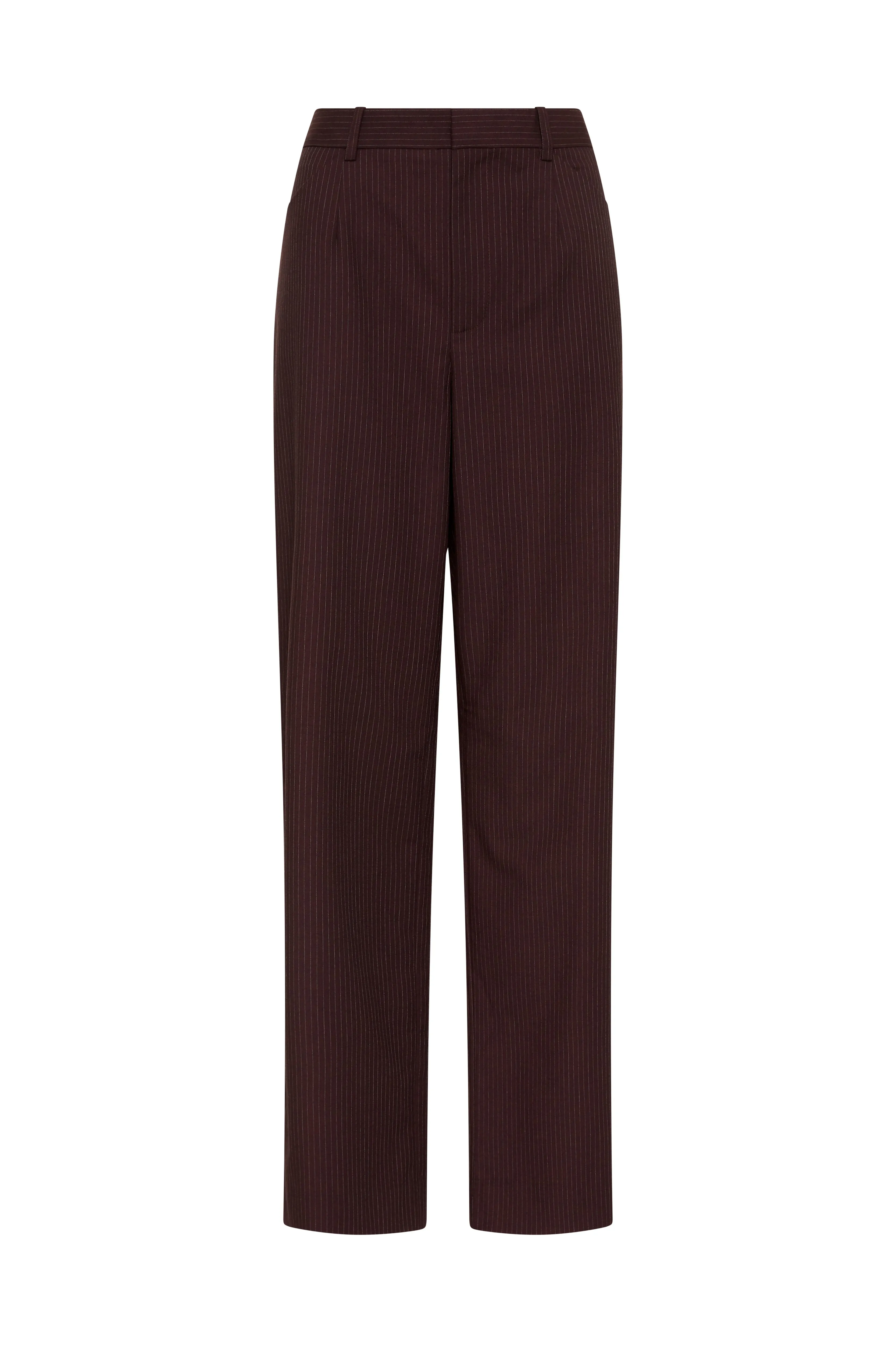 Guillaume Trouser
