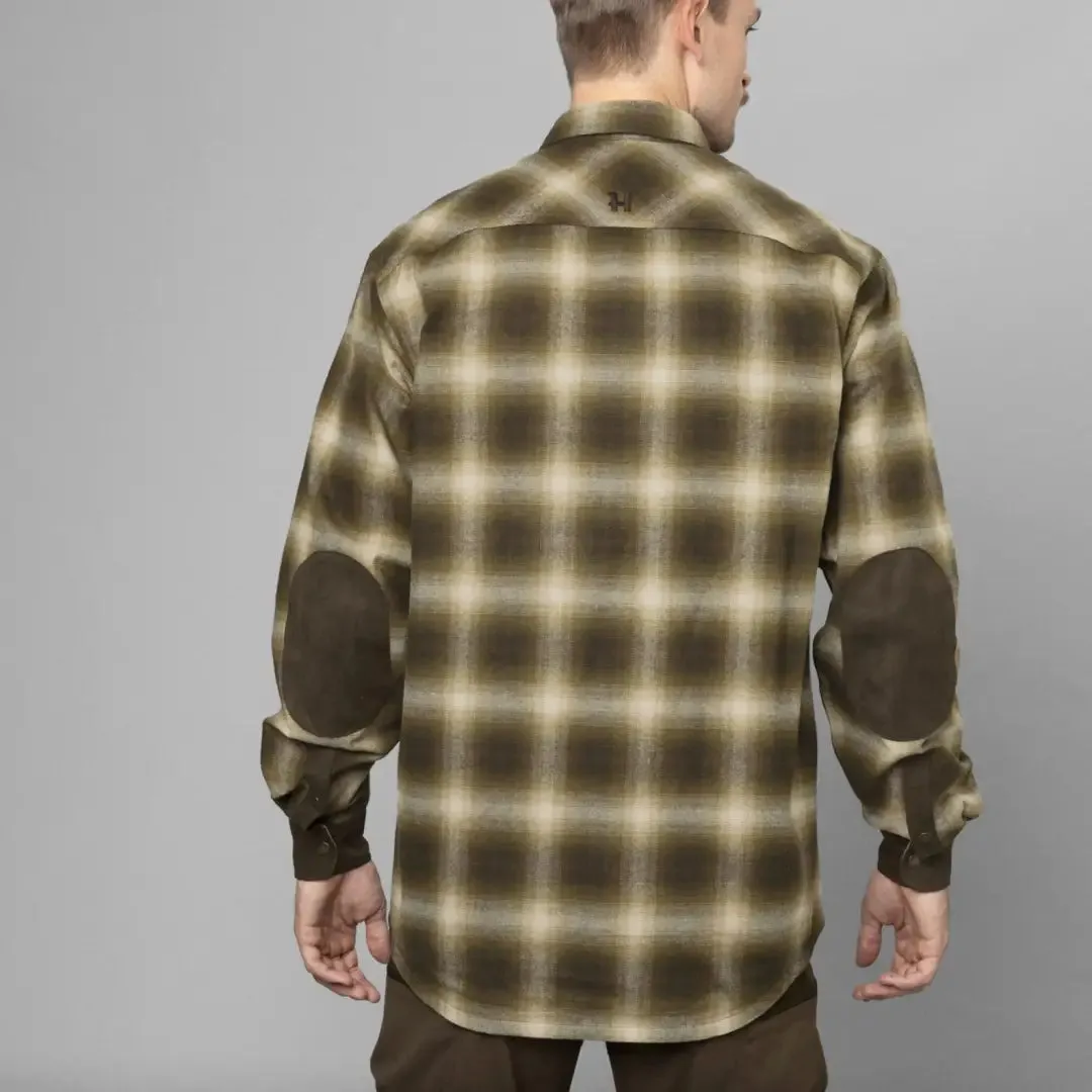 Harkila Folke Shirt Jacket