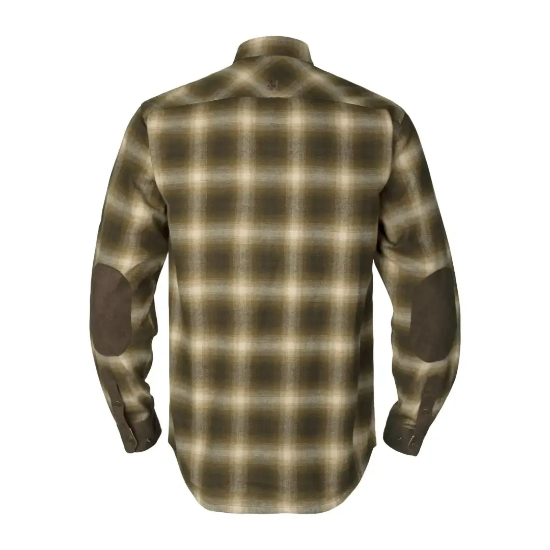 Harkila Folke Shirt Jacket