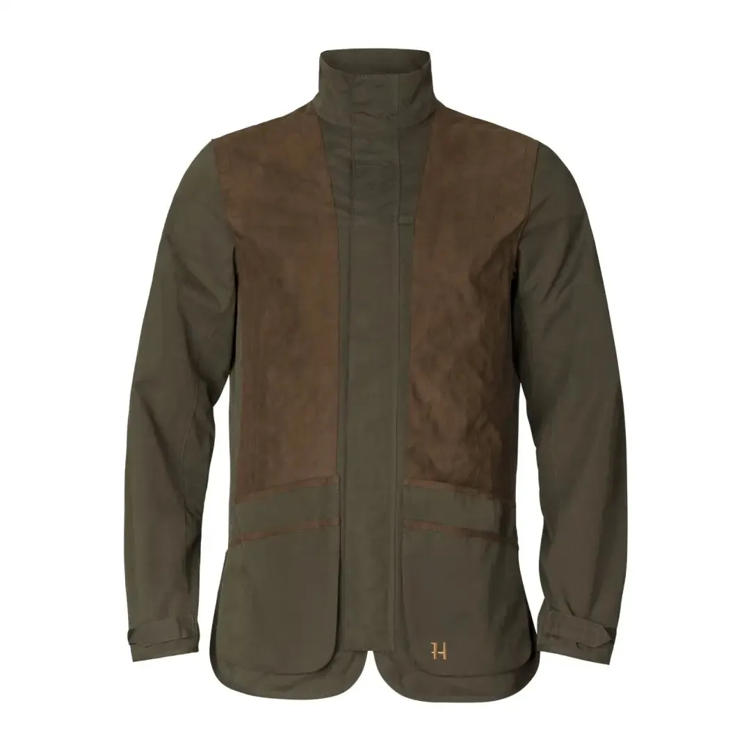 Harkila Rannoch HWS Shooting Jacket