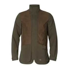 Harkila Rannoch HWS Shooting Jacket