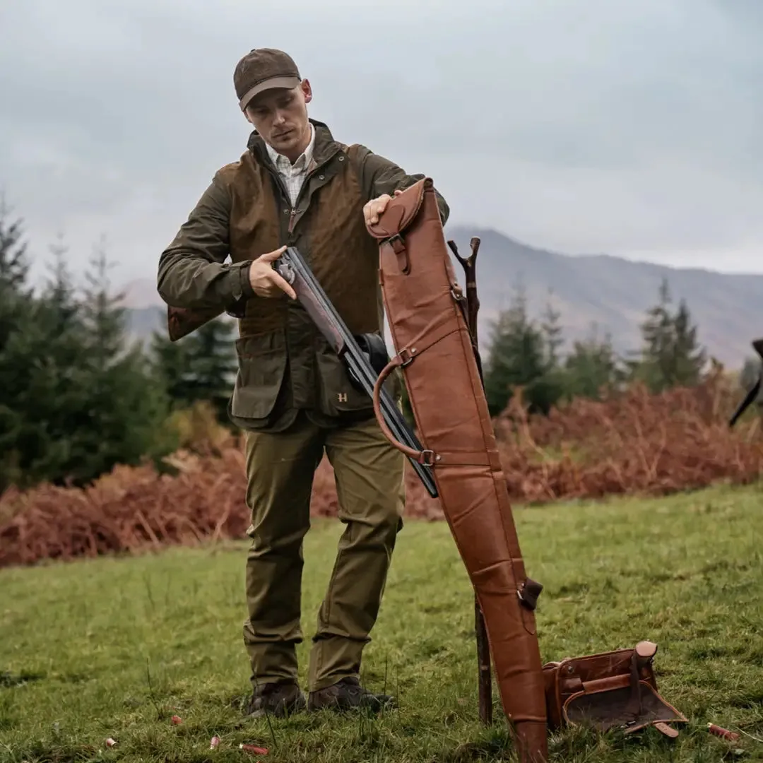 Harkila Rannoch HWS Shooting Jacket