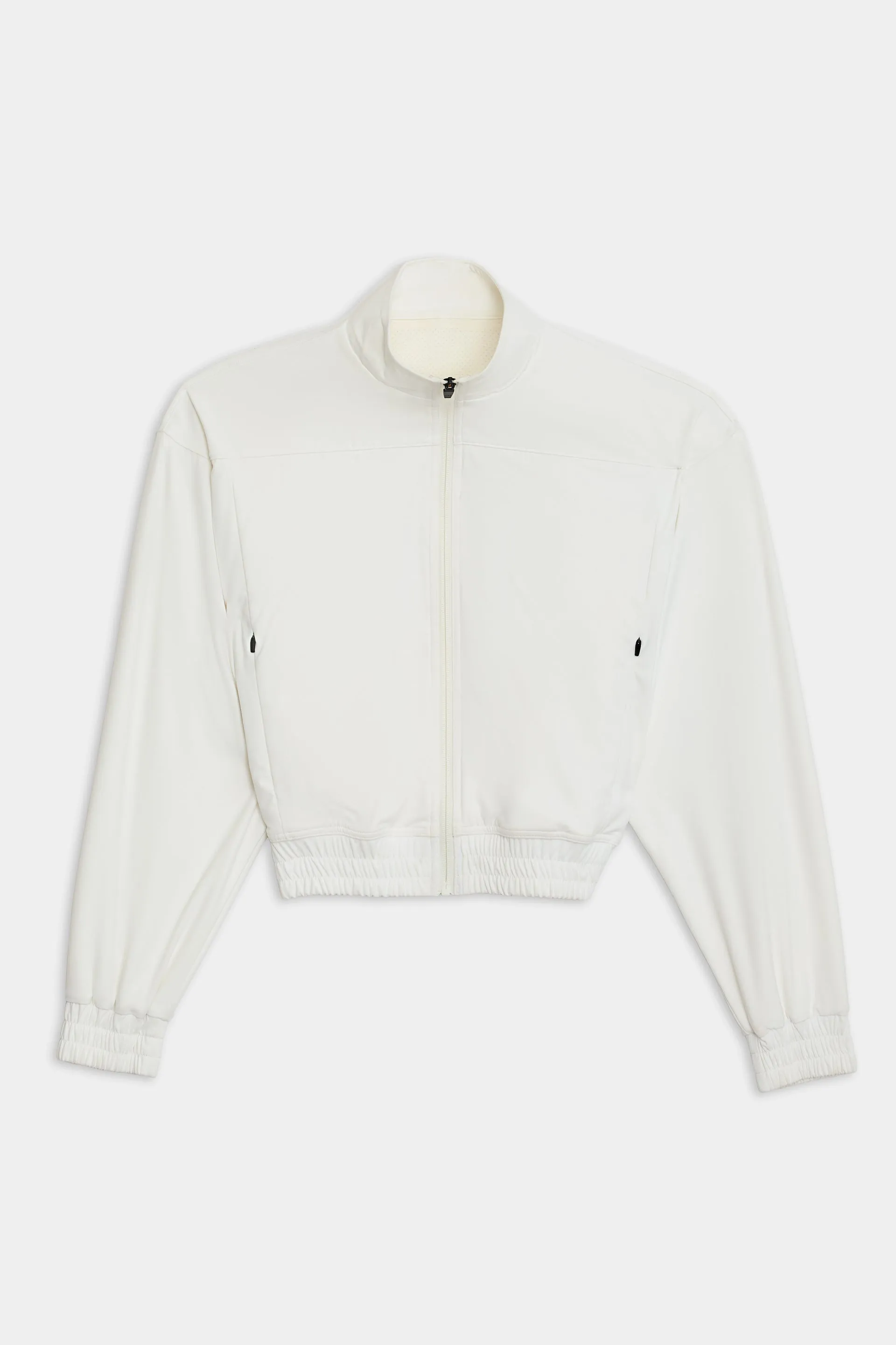 Harlowe Rigor Jacket