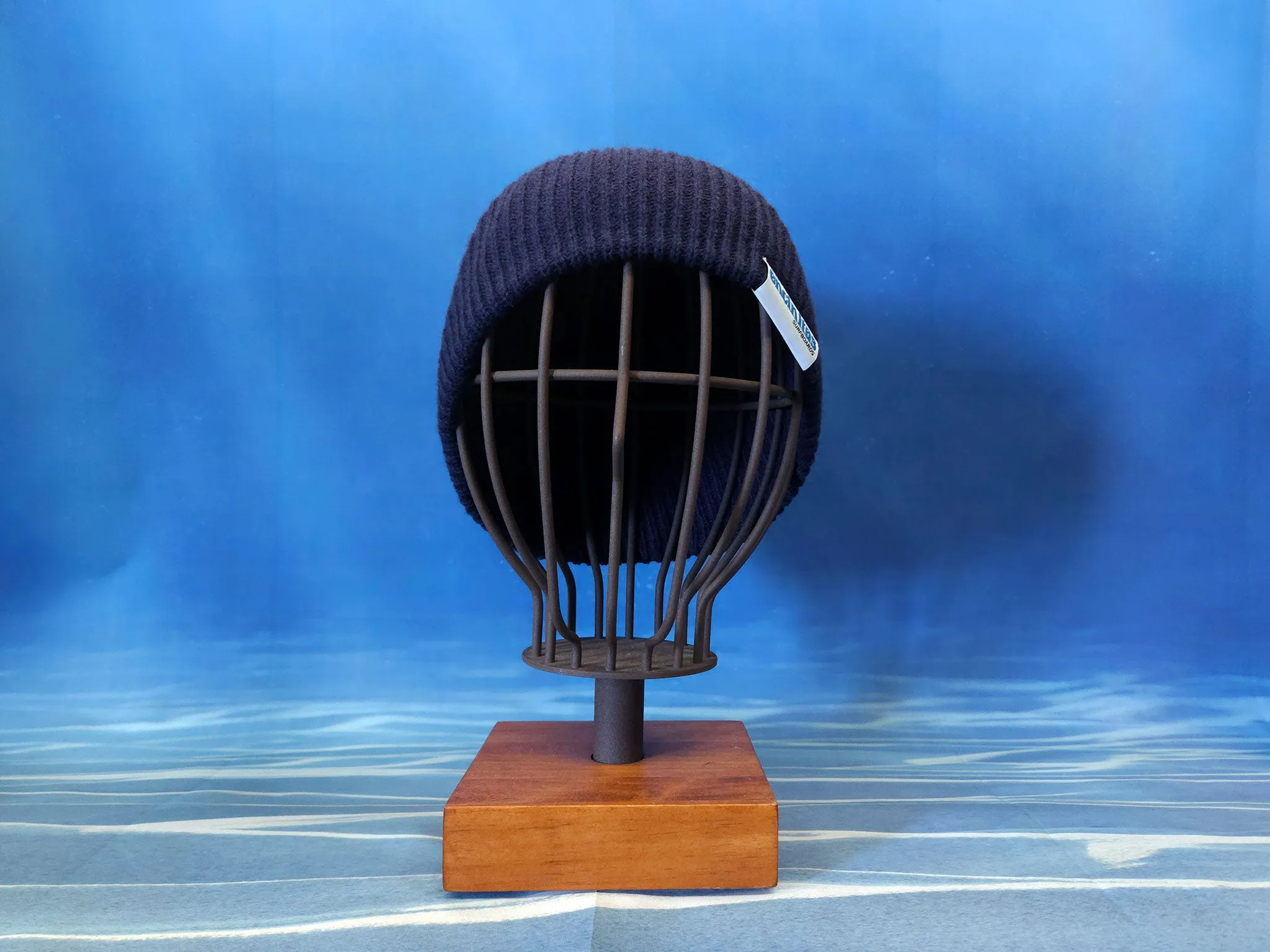 Icon Beanie